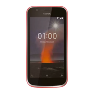 Nokia 1